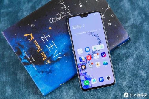 vivo s10为啥耗电快