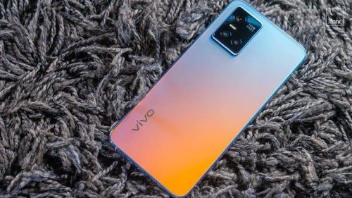 vivos10是什么