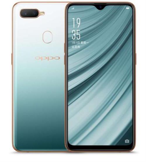 oppoA7x没电脑怎样root