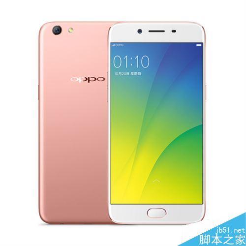 oppo 手机开机亮一下就黑屏