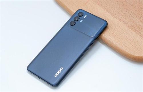 OPPOk10pro可以用红米充电器吗