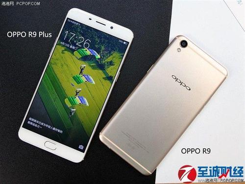 oppor9m和oppor9s有什么不同