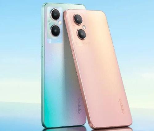 oppo6和7哪个好