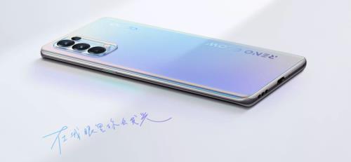 oppoa10手机怎么样