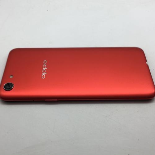 oppoa1可以lt吗