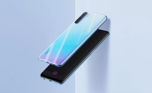 oppo a11s和a8哪个好