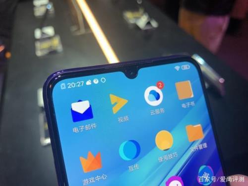 vivo iqoou3充电好慢