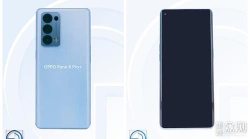 opporeno6和reno5k的区别