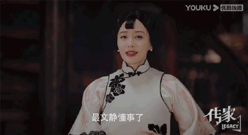 你听雪落的声音是什么电视剧的主题曲