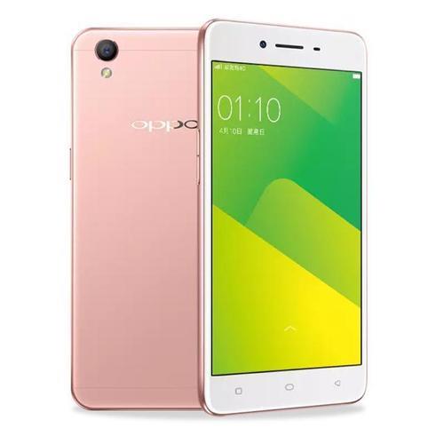 Oppo a37怎么召唤小布