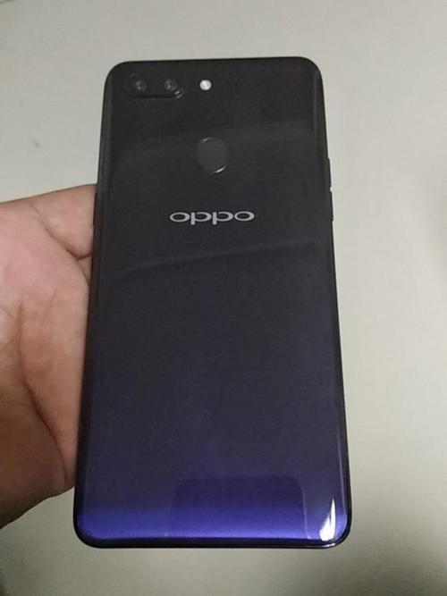 OPPOr15梦境版和vivox21屏幕指纹版哪个好