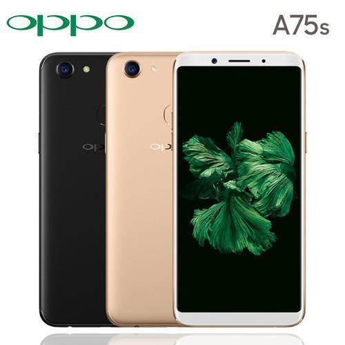 OPPO A7什么时候出coloros6