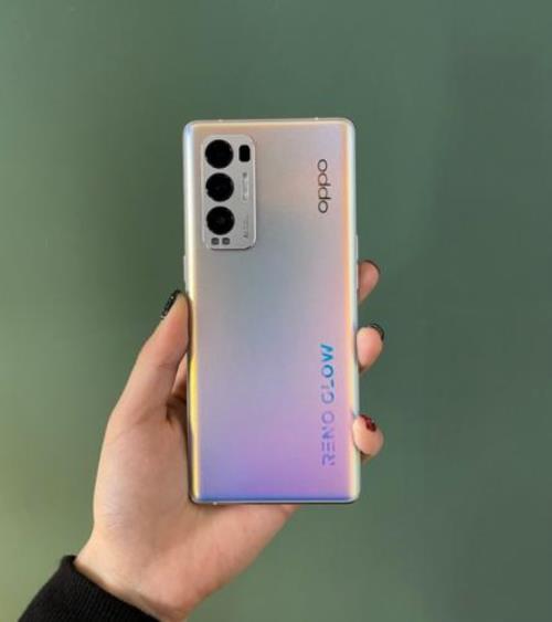 opporeno5pro支持无线吗