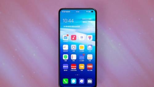 vivo x30屏突然黑了是怎么回事