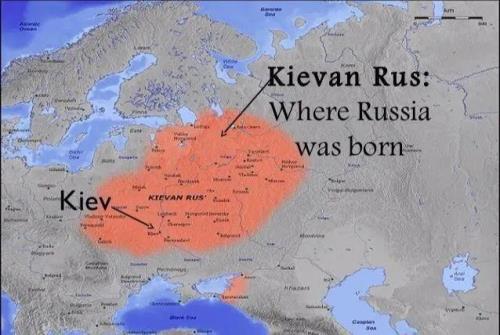 乌克兰是中东国家么