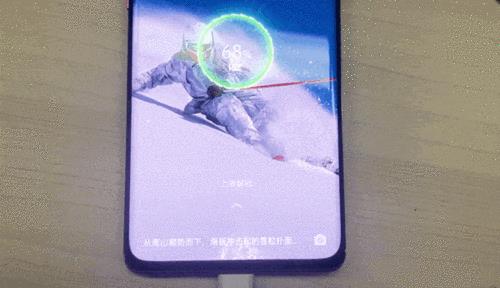 oppoa55是不是闪充