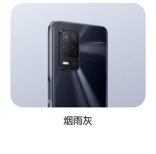 oppo realme v13如何关闭5G