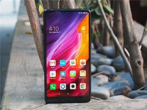 vivo s10与小米s11哪个好