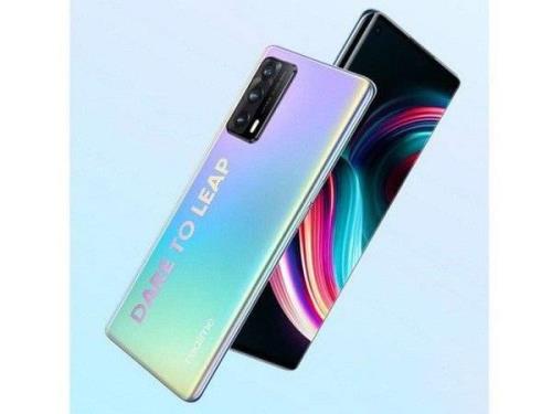 oppo k9和真我x7pro至尊版哪个好