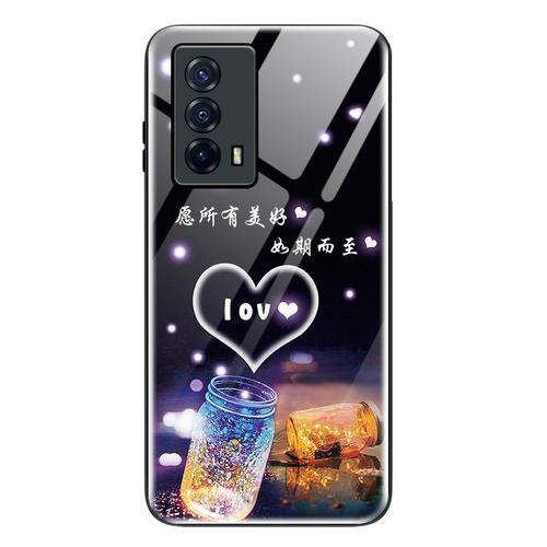 vivo v2148a是什么型号的手机