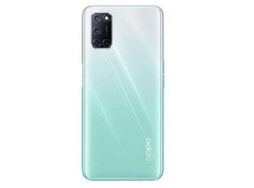 oppoa72系统是什么