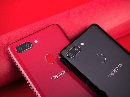 为什么OPPO A91更新系统后不能使用指纹