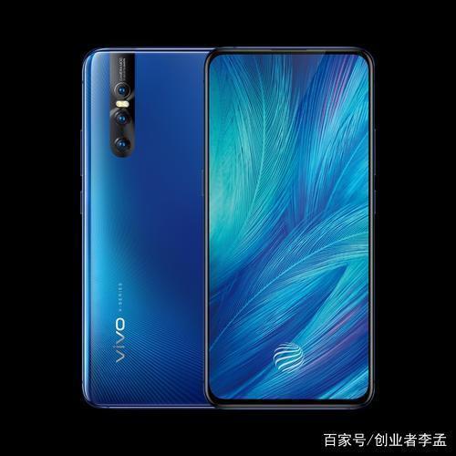 vivox21i和OPPOr15哪个更好