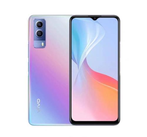 vivo x80怎么绑定门禁