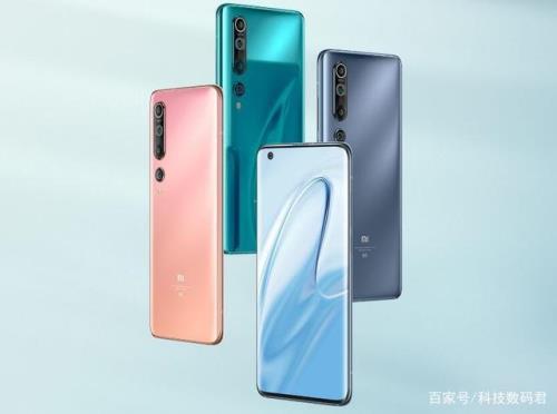 oppo10pro和小米12哪个好