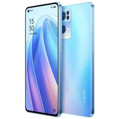 oppoa93和真我x7pro哪个好