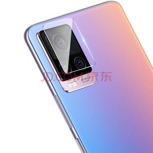 vivo s9e和oppoa92s哪个像素好