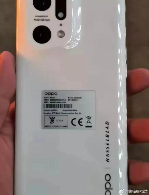 oppo find x5 pro资源机可以买吗