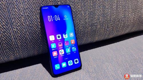 oppo r17升级os6后变卡