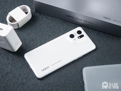 oppo find x5 pro 8+256够用吗