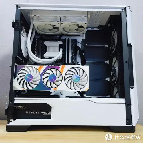 r7 3060和r7 3070差别大吗