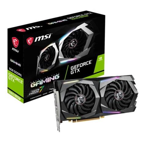 geforce gtx 560显卡怎么样