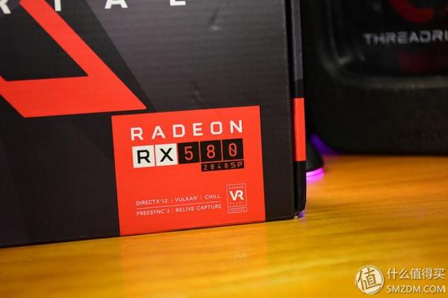 rx580出厂时间