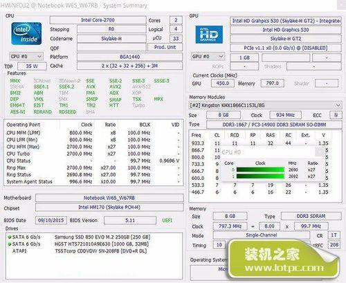 amd840四核cpu配什么显卡