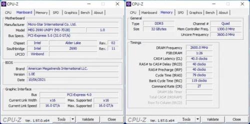 Intel Core M 5Y10相当于什么水平