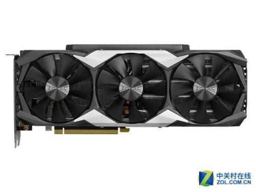 gtx1080和6600哪个好