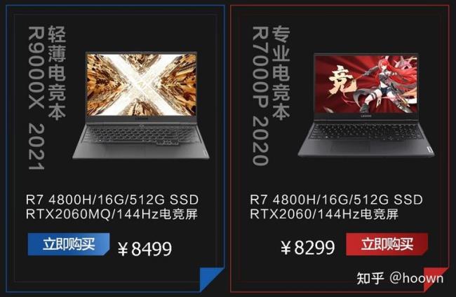 r7000p怎么选