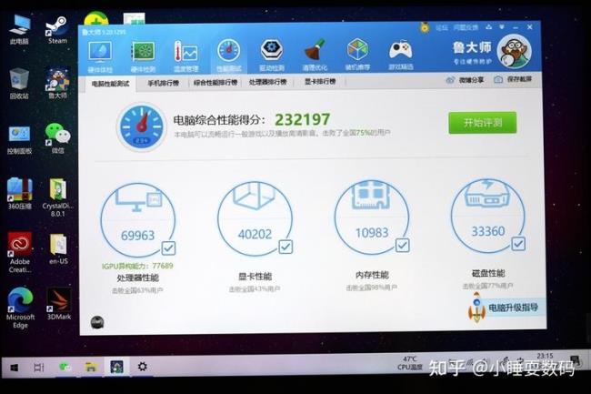 i5m480相当于什么档次