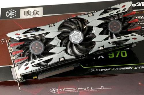 gtx660和1650哪个好用