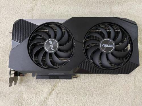 750ti升级rx580有必要吗