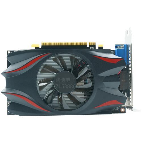 gtx850这个显卡怎么样