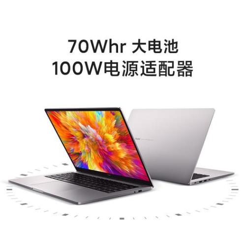 红米pro15锐龙版r5够用吗