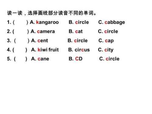 fruit这个单词的单复数各在什么时候用