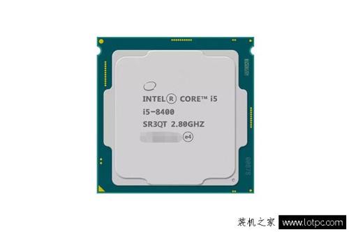 gtx760配i54590处理器450w电源够不够用