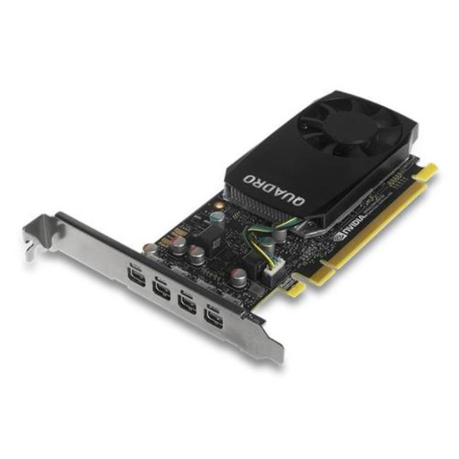 丽台Quadro 6000和丽台Quadro FX5800哪个好