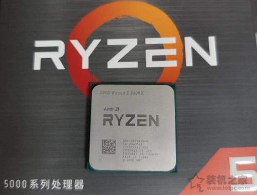 amd5600g配1650显卡怎么样